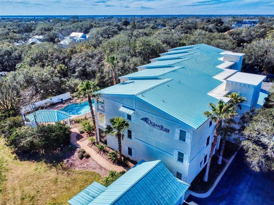 待售: $482,000 (3 贝兹, 2 浴室, 1526 平方英尺)