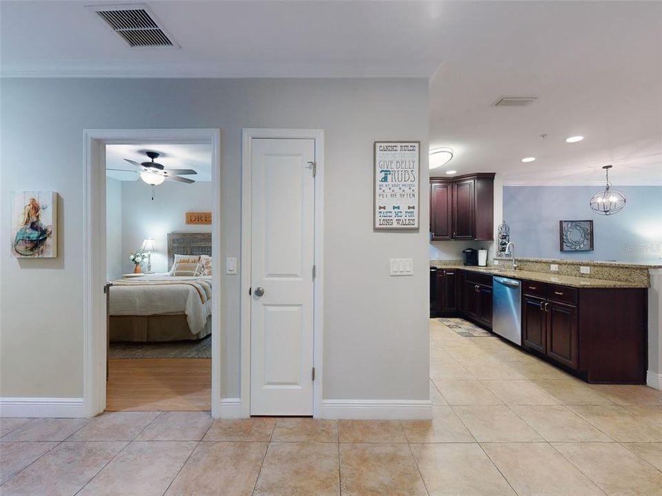 待售: $482,000 (3 贝兹, 2 浴室, 1526 平方英尺)