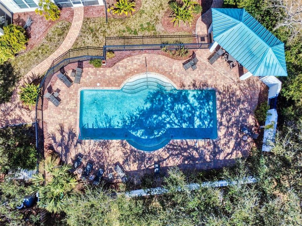 待售: $482,000 (3 贝兹, 2 浴室, 1526 平方英尺)