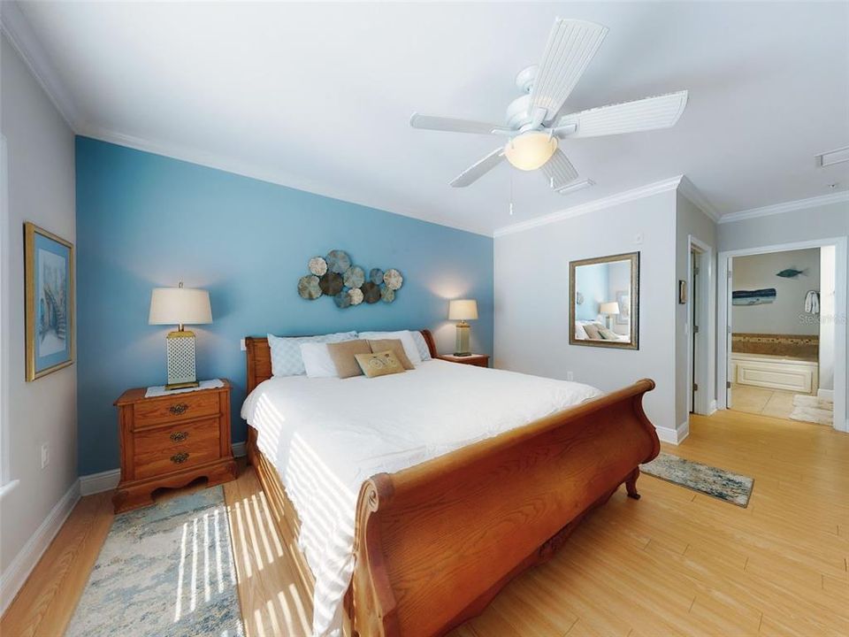 待售: $482,000 (3 贝兹, 2 浴室, 1526 平方英尺)