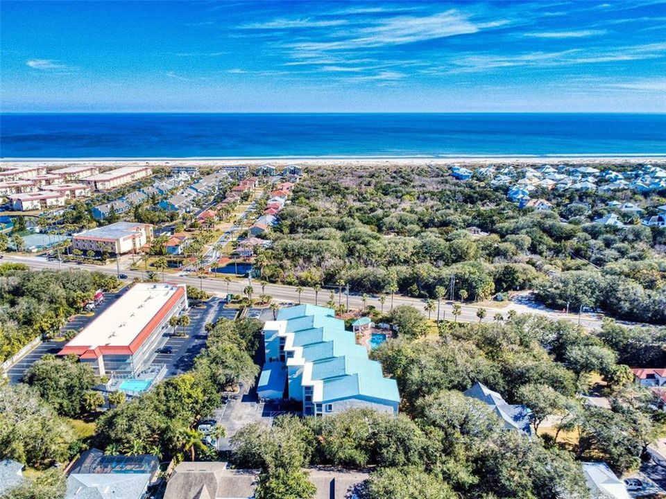 待售: $482,000 (3 贝兹, 2 浴室, 1526 平方英尺)