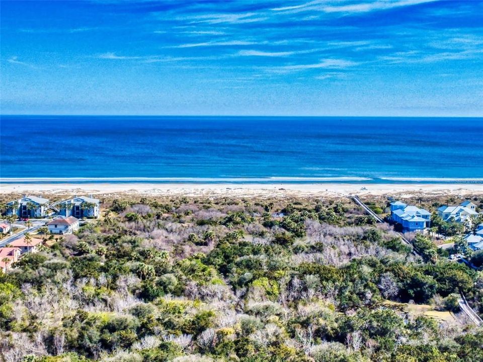 待售: $482,000 (3 贝兹, 2 浴室, 1526 平方英尺)