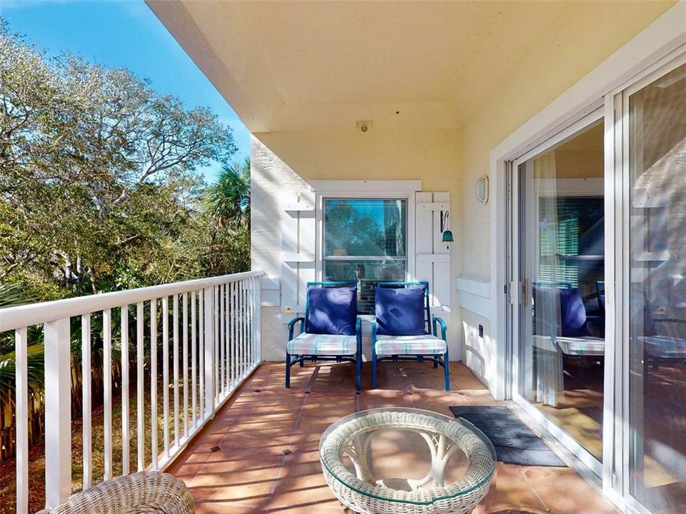 待售: $482,000 (3 贝兹, 2 浴室, 1526 平方英尺)