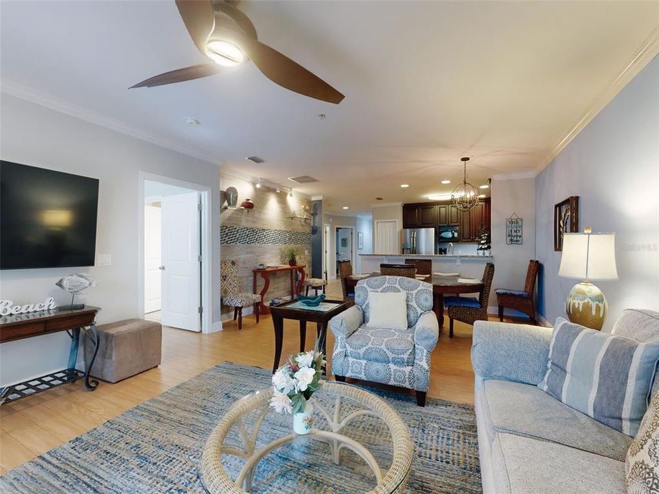 待售: $482,000 (3 贝兹, 2 浴室, 1526 平方英尺)