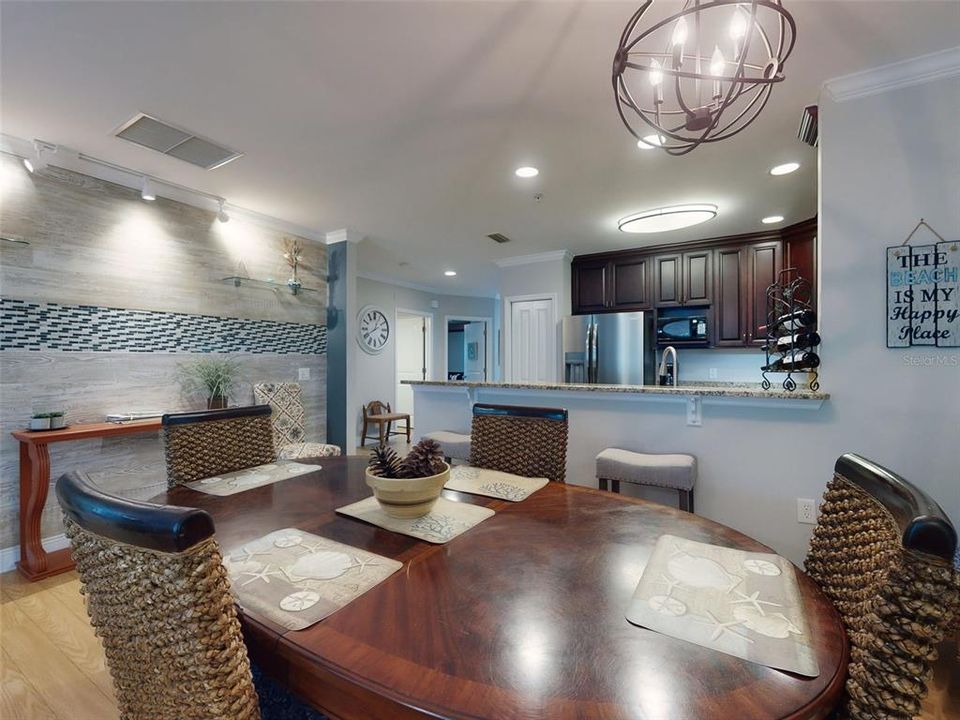 待售: $482,000 (3 贝兹, 2 浴室, 1526 平方英尺)