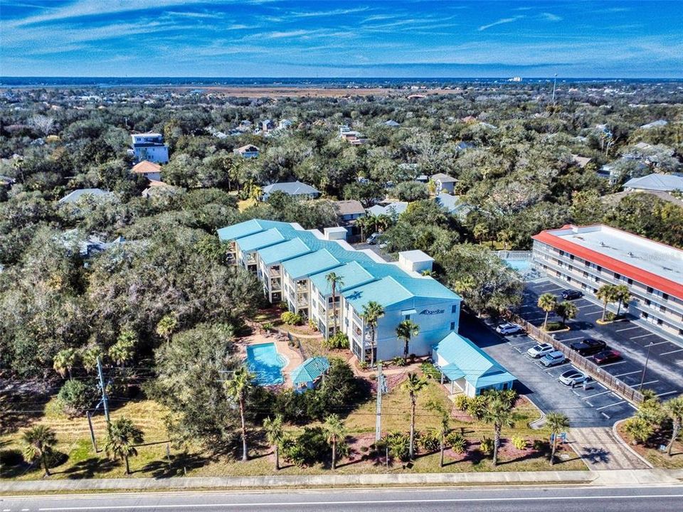 待售: $482,000 (3 贝兹, 2 浴室, 1526 平方英尺)