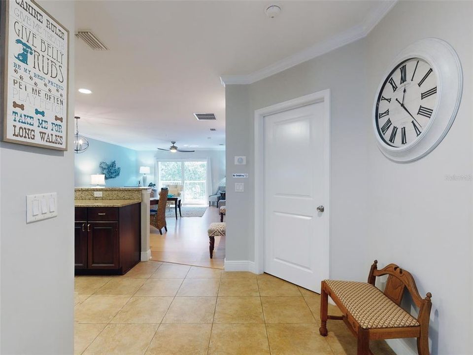 待售: $482,000 (3 贝兹, 2 浴室, 1526 平方英尺)