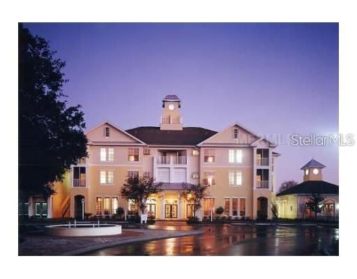 Недавно продано: $169,999 (1 спален, 1 ванн, 690 Квадратных фут)