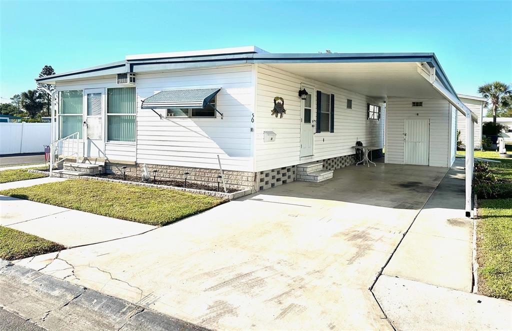 待售: $106,900 (2 贝兹, 2 浴室, 1036 平方英尺)