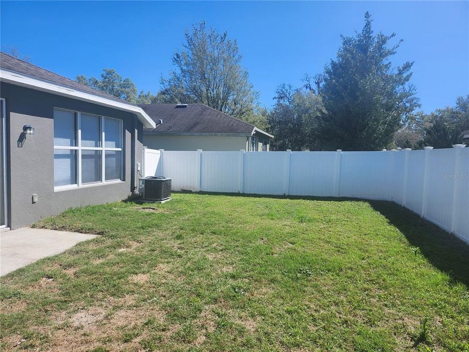 En Venta: $267,000 (3 camas, 2 baños, 1260 Pies cuadrados)