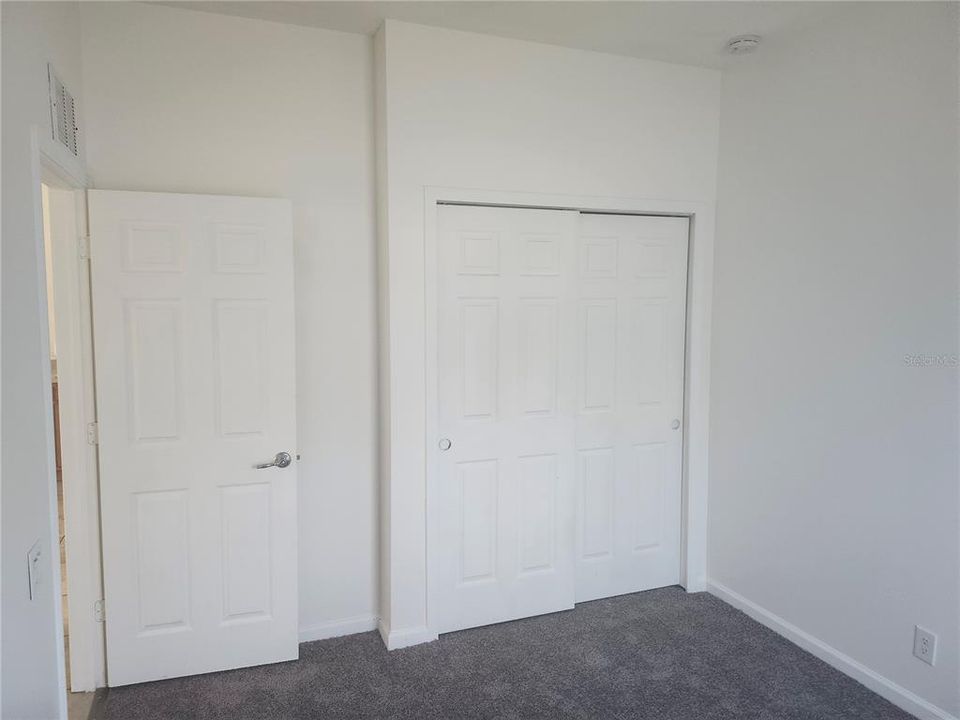 En Venta: $267,000 (3 camas, 2 baños, 1260 Pies cuadrados)