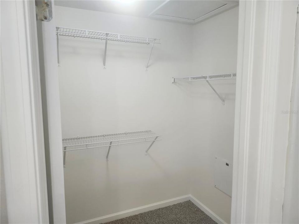 En Venta: $267,000 (3 camas, 2 baños, 1260 Pies cuadrados)