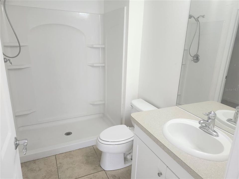 En Venta: $267,000 (3 camas, 2 baños, 1260 Pies cuadrados)