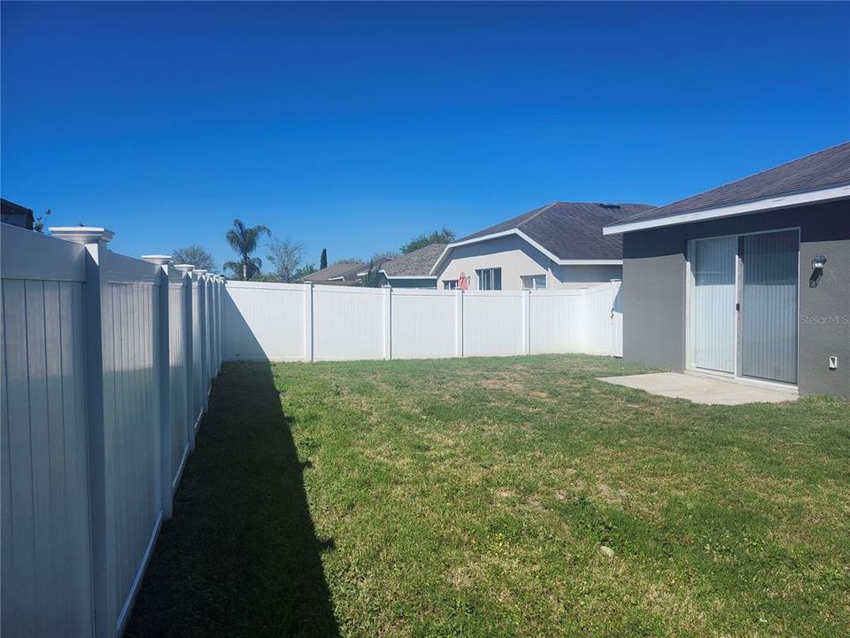 En Venta: $267,000 (3 camas, 2 baños, 1260 Pies cuadrados)