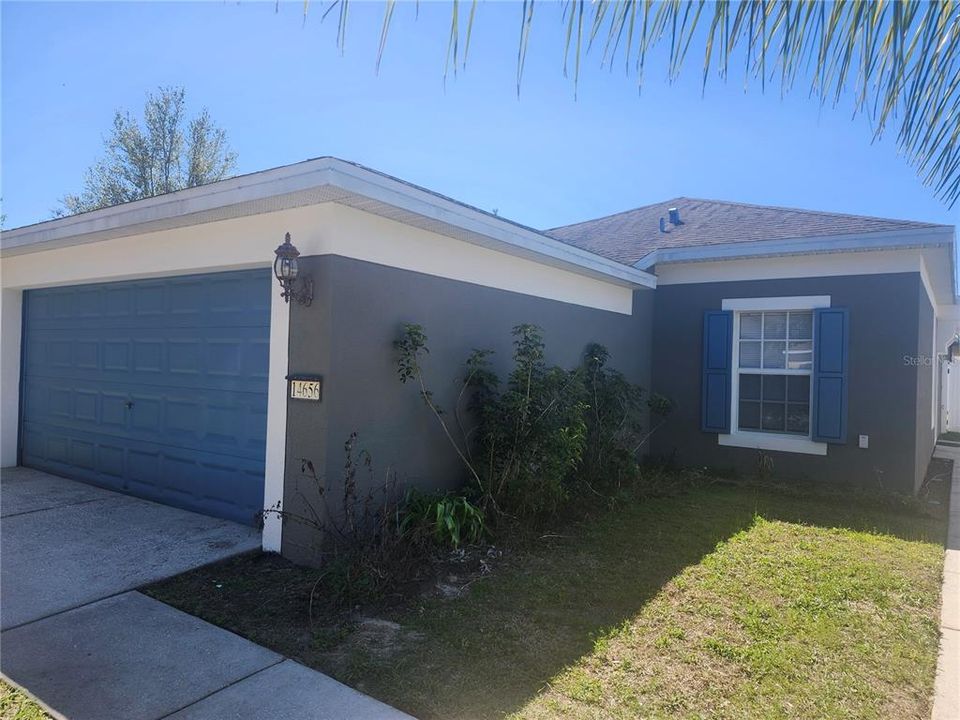 En Venta: $267,000 (3 camas, 2 baños, 1260 Pies cuadrados)