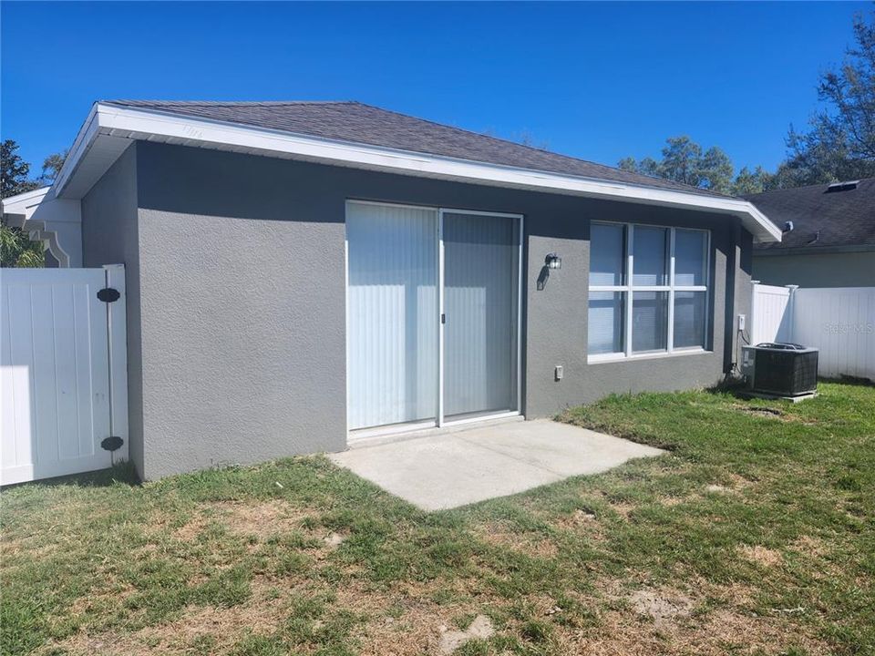 En Venta: $267,000 (3 camas, 2 baños, 1260 Pies cuadrados)