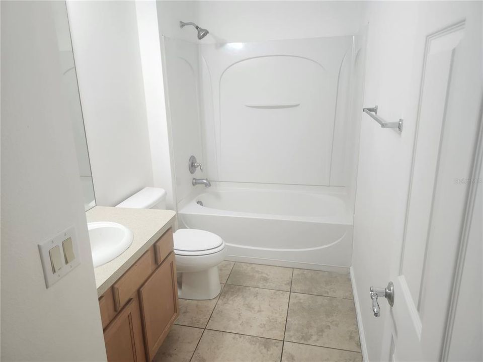 En Venta: $267,000 (3 camas, 2 baños, 1260 Pies cuadrados)