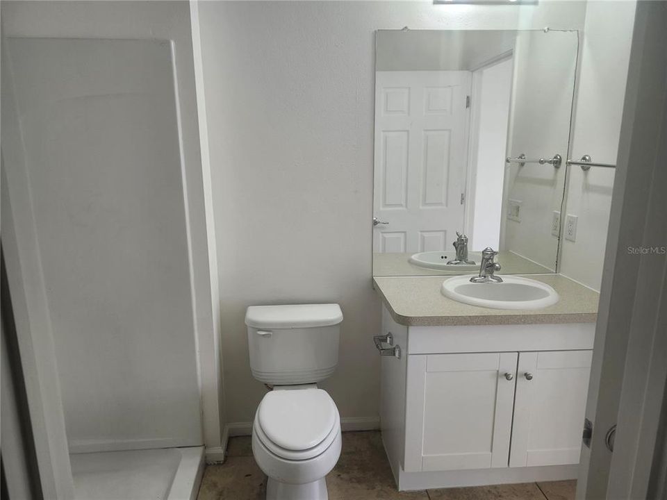 En Venta: $267,000 (3 camas, 2 baños, 1260 Pies cuadrados)