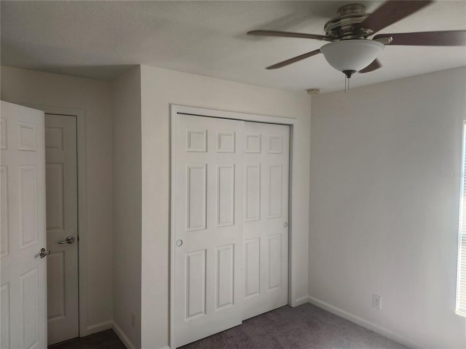 En Venta: $267,000 (3 camas, 2 baños, 1260 Pies cuadrados)