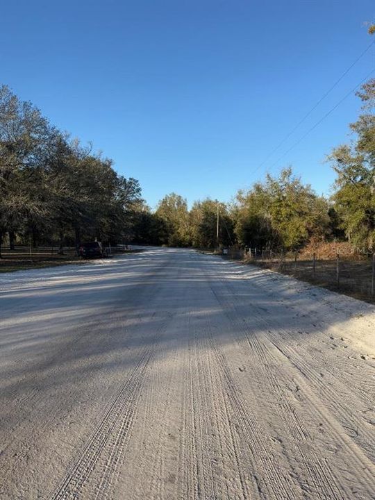 待售: $170,000 (10.33 acres)