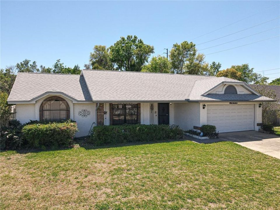 Недавно продано: $349,900 (3 спален, 2 ванн, 1605 Квадратных фут)