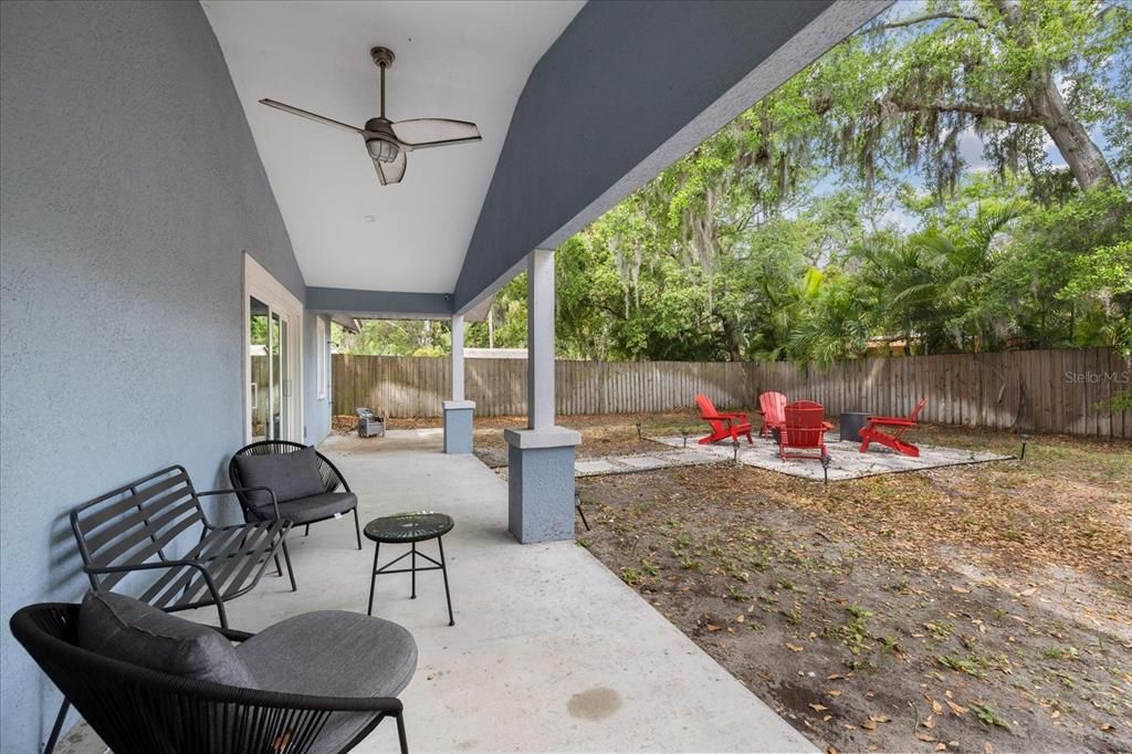 For Sale: $674,999 (3 beds, 2 baths, 1513 Square Feet)