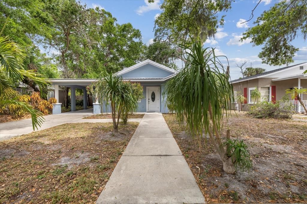 For Sale: $674,999 (3 beds, 2 baths, 1513 Square Feet)