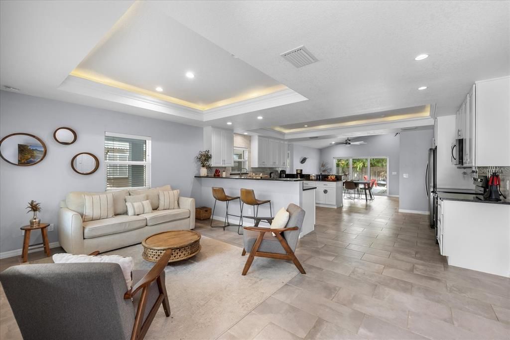 For Sale: $674,999 (3 beds, 2 baths, 1513 Square Feet)