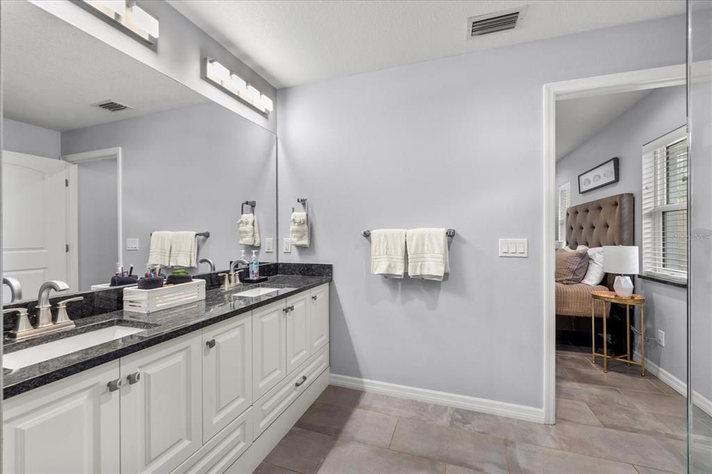 For Sale: $674,999 (3 beds, 2 baths, 1513 Square Feet)