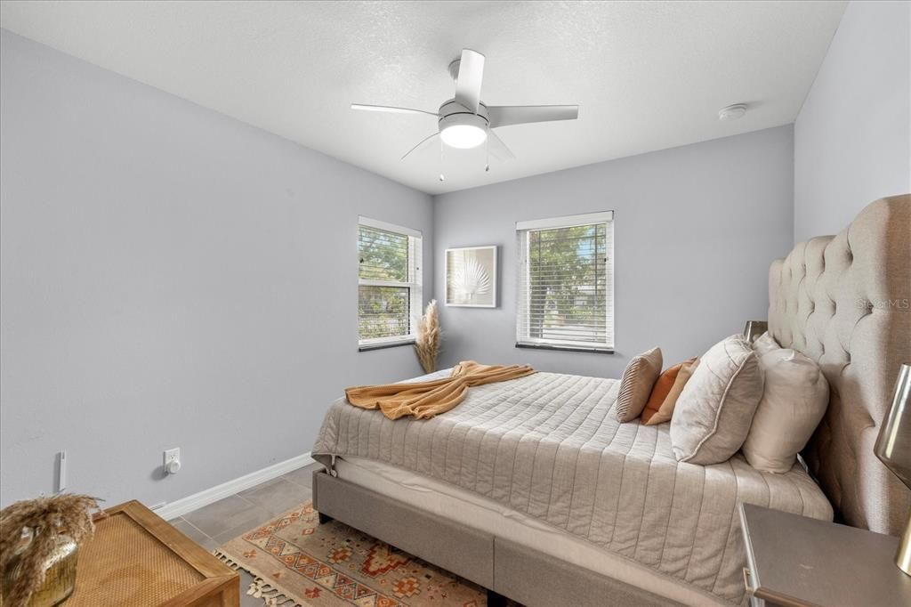 For Sale: $674,999 (3 beds, 2 baths, 1513 Square Feet)