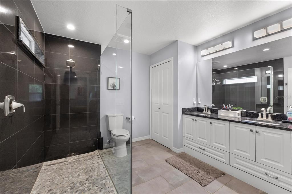 For Sale: $674,999 (3 beds, 2 baths, 1513 Square Feet)