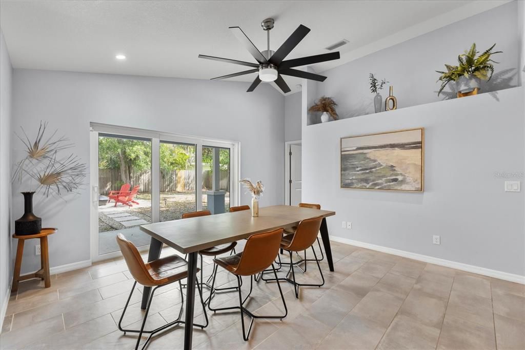 For Sale: $674,999 (3 beds, 2 baths, 1513 Square Feet)