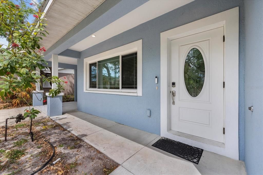 For Sale: $674,999 (3 beds, 2 baths, 1513 Square Feet)