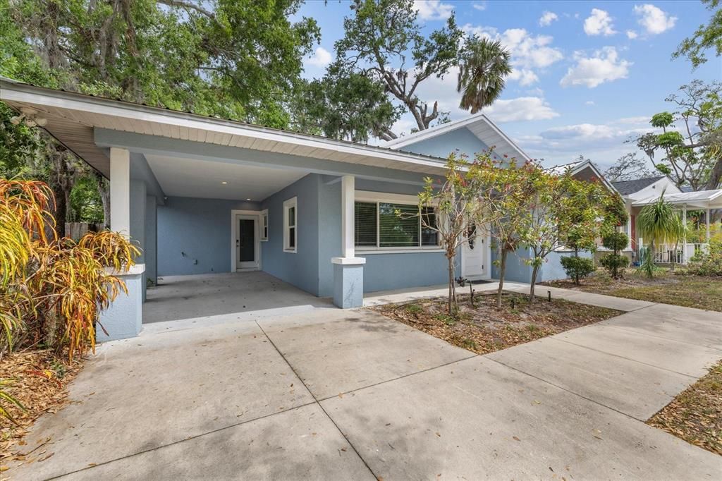 For Sale: $674,999 (3 beds, 2 baths, 1513 Square Feet)