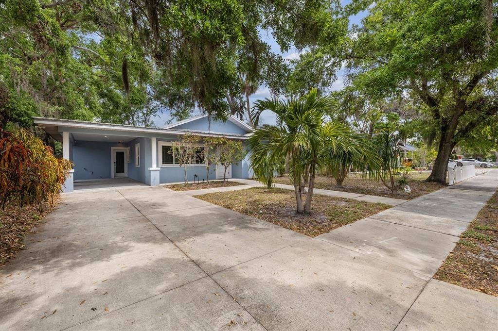 For Sale: $674,999 (3 beds, 2 baths, 1513 Square Feet)