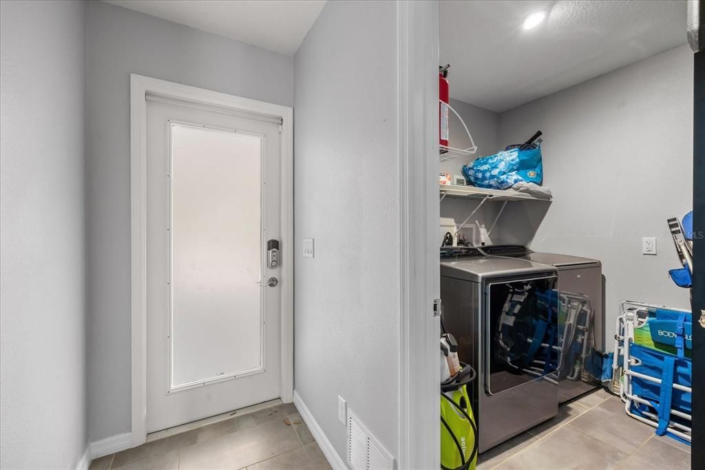 For Sale: $674,999 (3 beds, 2 baths, 1513 Square Feet)