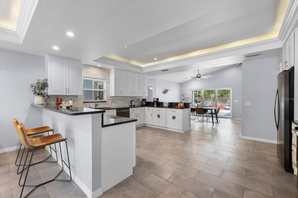 For Sale: $674,999 (3 beds, 2 baths, 1513 Square Feet)