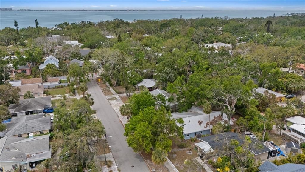 For Sale: $674,999 (3 beds, 2 baths, 1513 Square Feet)