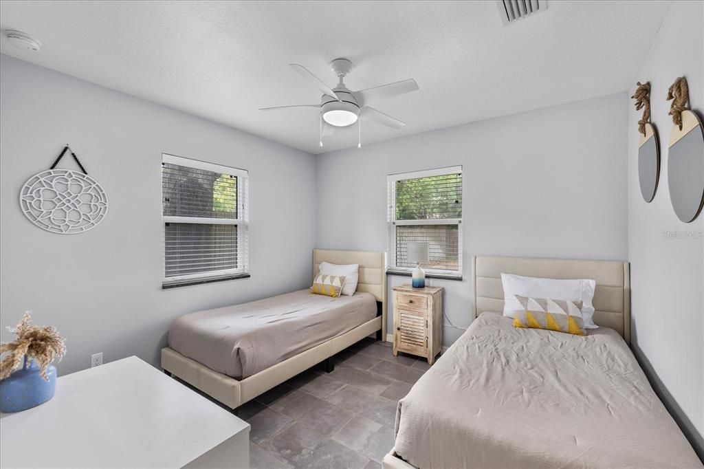 For Sale: $674,999 (3 beds, 2 baths, 1513 Square Feet)