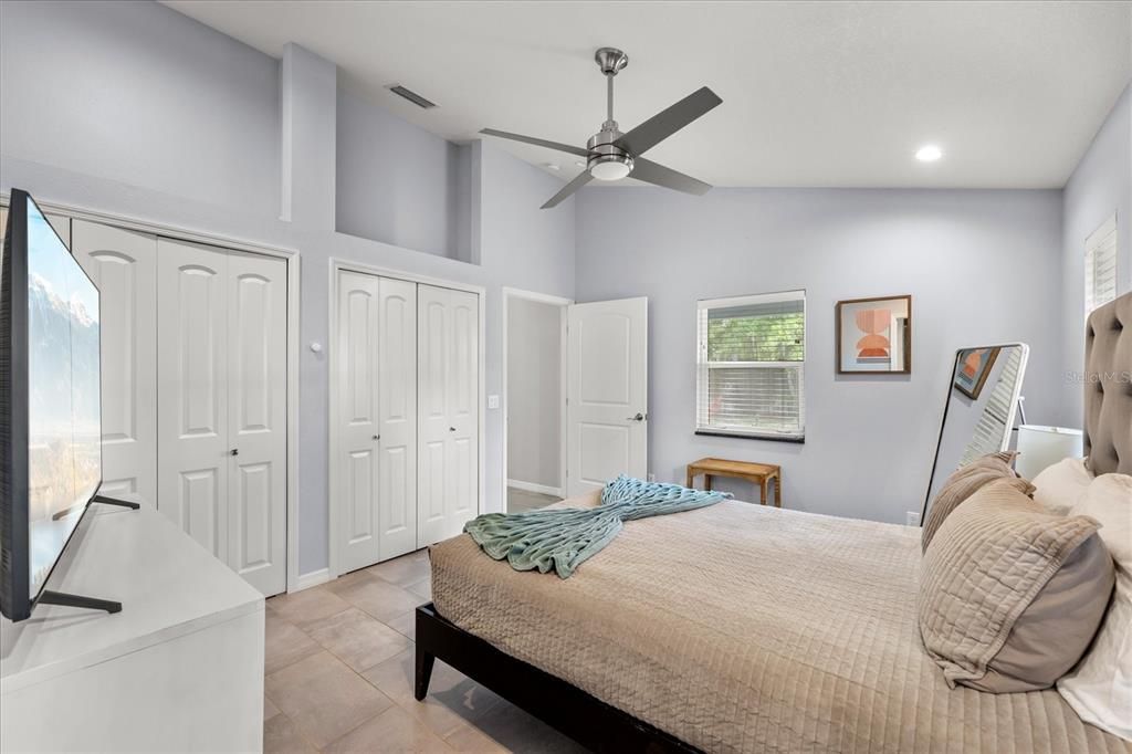 For Sale: $674,999 (3 beds, 2 baths, 1513 Square Feet)