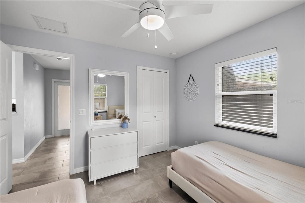 For Sale: $674,999 (3 beds, 2 baths, 1513 Square Feet)