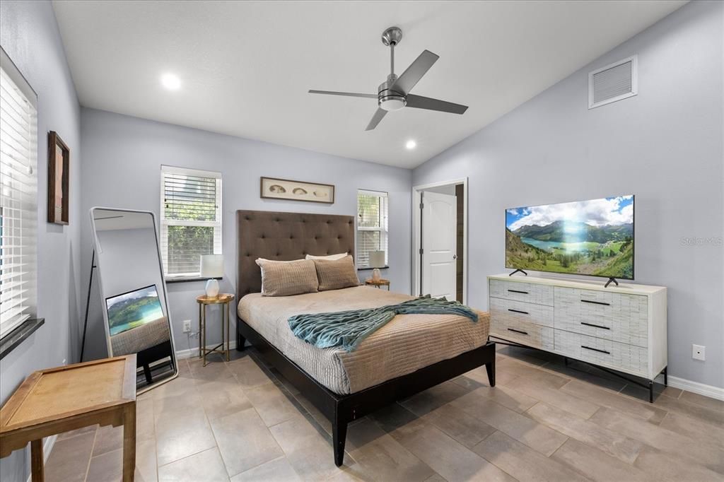 For Sale: $674,999 (3 beds, 2 baths, 1513 Square Feet)