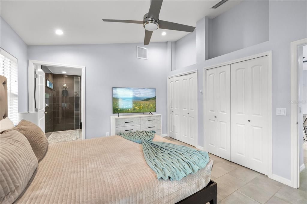 For Sale: $674,999 (3 beds, 2 baths, 1513 Square Feet)