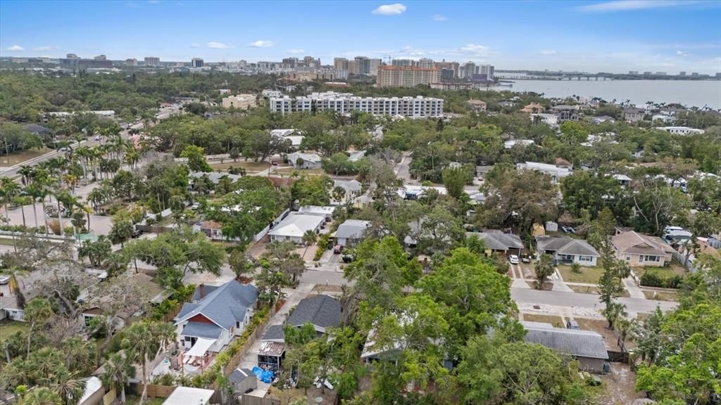 For Sale: $674,999 (3 beds, 2 baths, 1513 Square Feet)