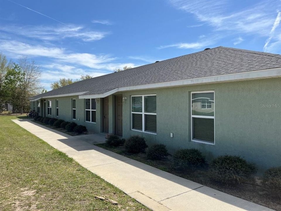 Recently Sold: $630,000 (8 beds, 0 baths, 3888 Square Feet)