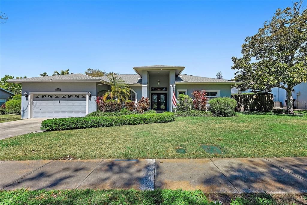 Recently Sold: $579,000 (3 beds, 2 baths, 1917 Square Feet)