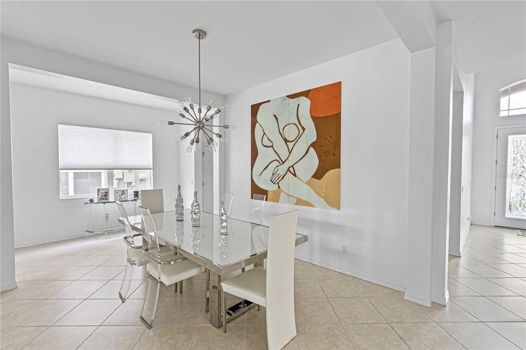 В аренду: $4,500 (5 спален, 2 ванн, 3057 Квадратных фут)