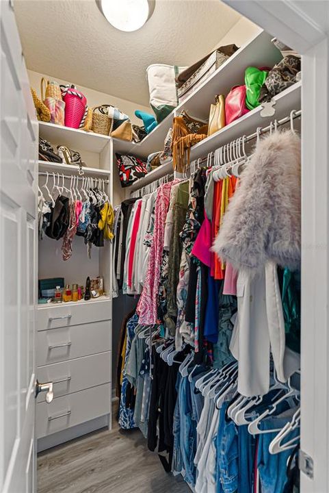 В аренду: $4,500 (5 спален, 2 ванн, 3057 Квадратных фут)