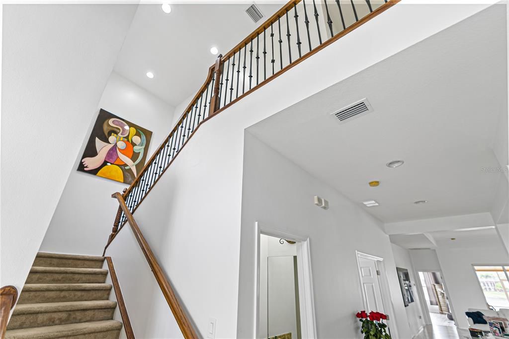 В аренду: $4,500 (5 спален, 2 ванн, 3057 Квадратных фут)