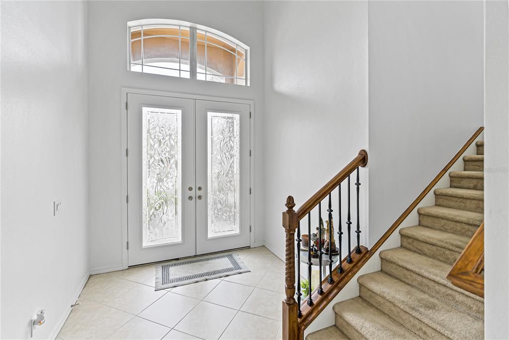 В аренду: $4,500 (5 спален, 2 ванн, 3057 Квадратных фут)